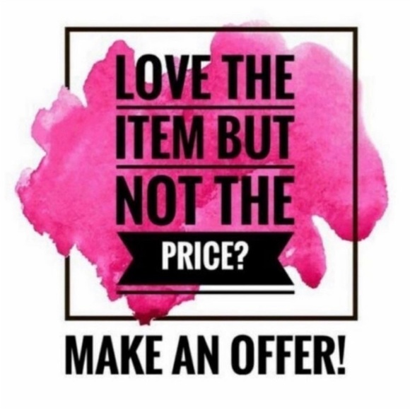 Graphic Print Tee - Picture 5 of 9